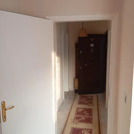 Esen Homes * Marmaris